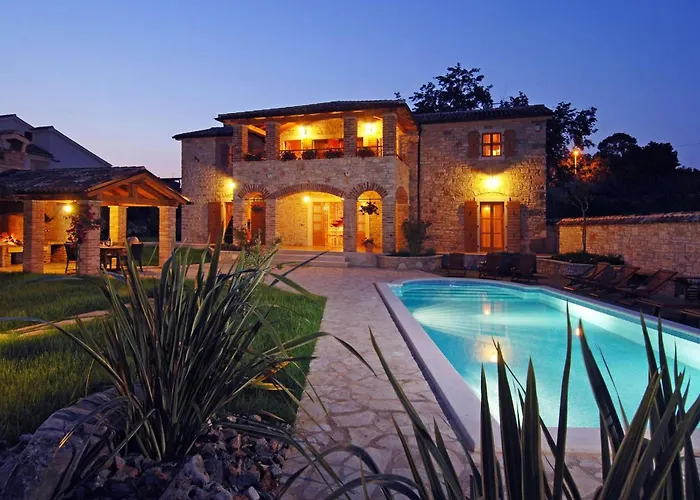 Graziella * ポレッチ