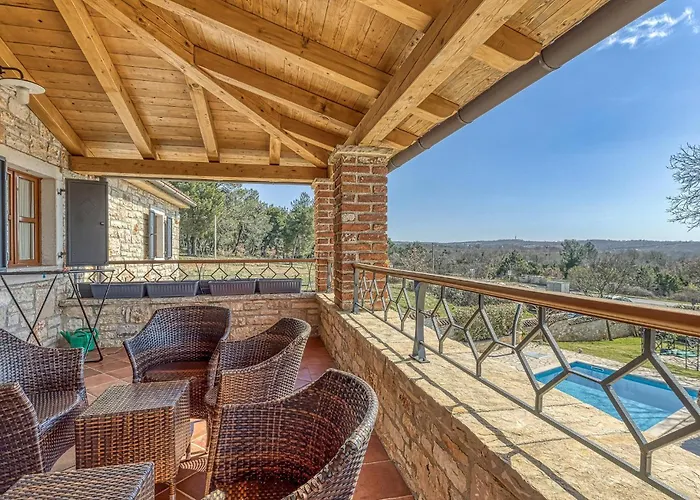 Graziella * ポレッチ