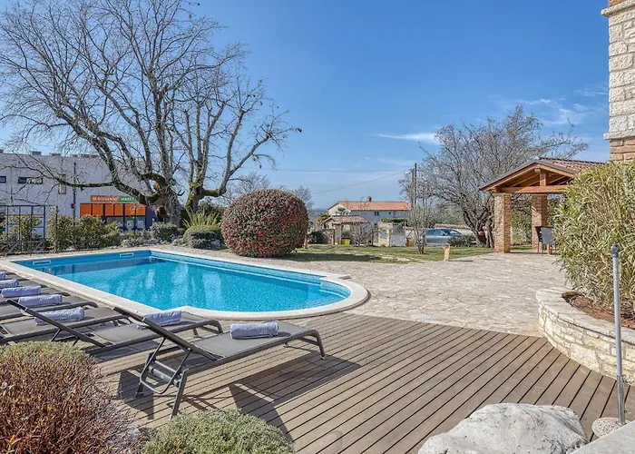 Graziella ポレッチ