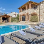 Graziella Hébergement de vacances