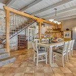 Hébergement de vacances Graziella
