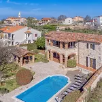 Graziella Hébergement de vacances