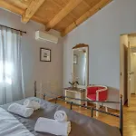 Hébergement de vacances Graziella