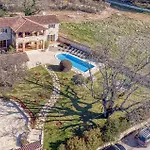 Graziella Hébergement de vacances *