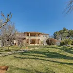 Hébergement de vacances Graziella *