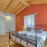 Vikendica Graziella Porec