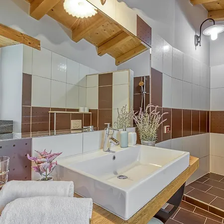 Graziella * פורץ