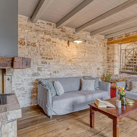 Graziella * פורץ