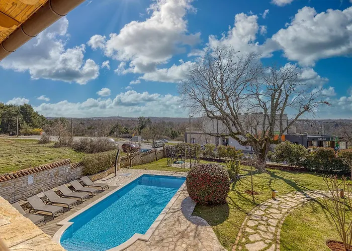 Graziella Пореч