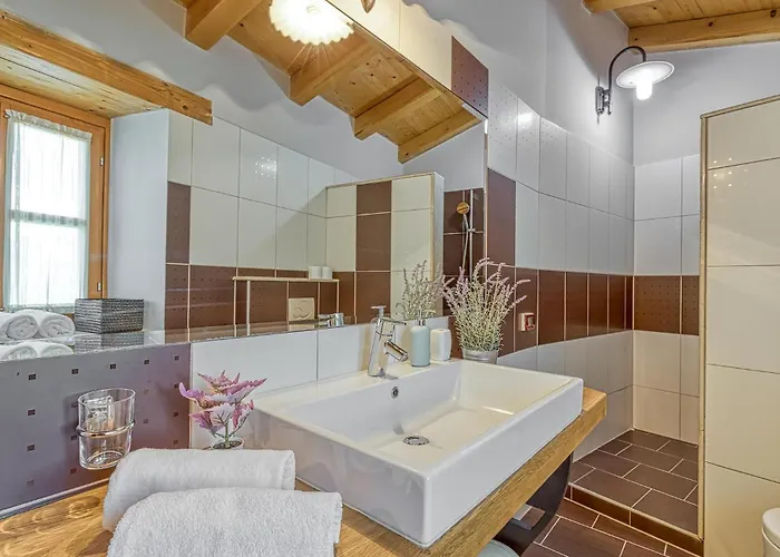 Graziella * Пореч