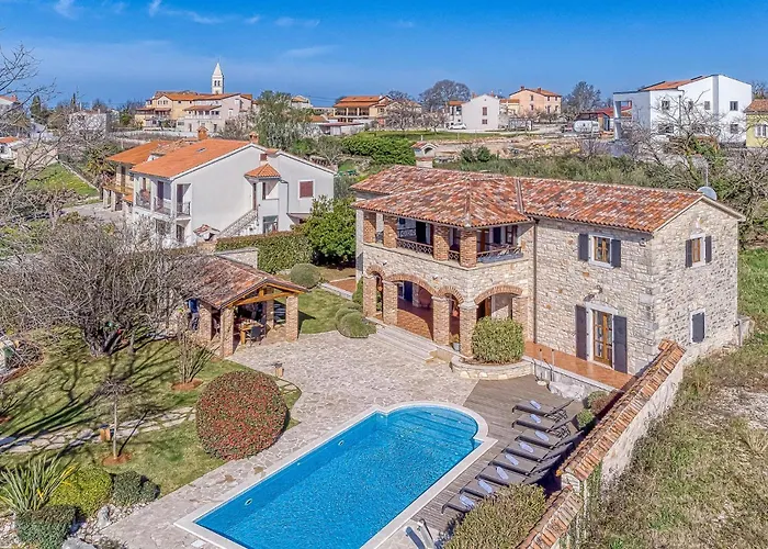 Graziella Дом отдыха