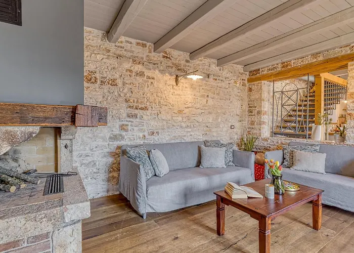 Graziella * Пореч