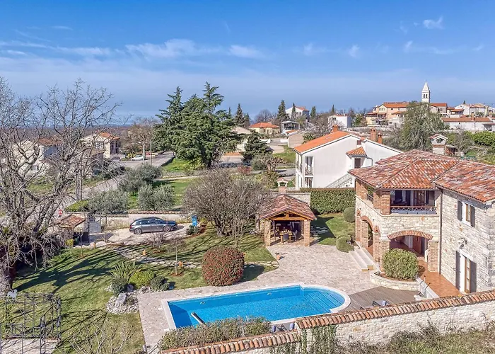 Graziella Пореч