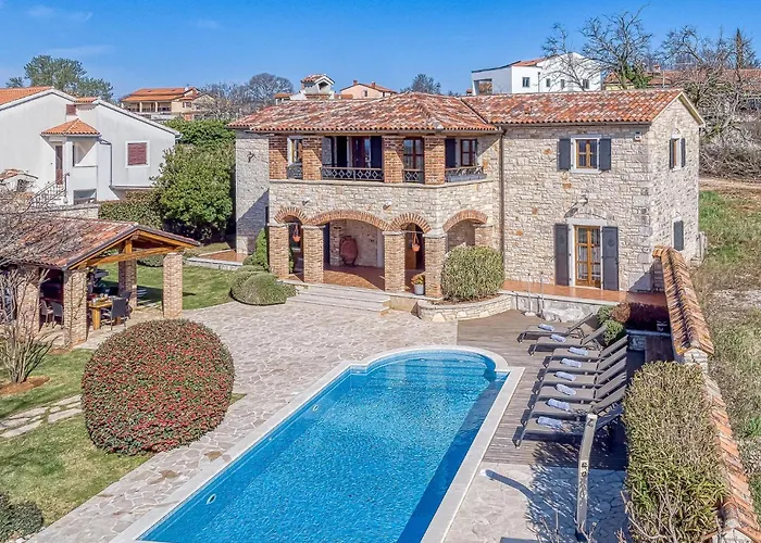 Graziella Пореч