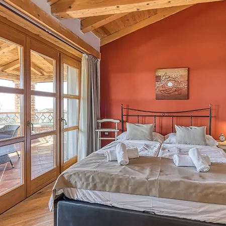 Graziella * بوريتش