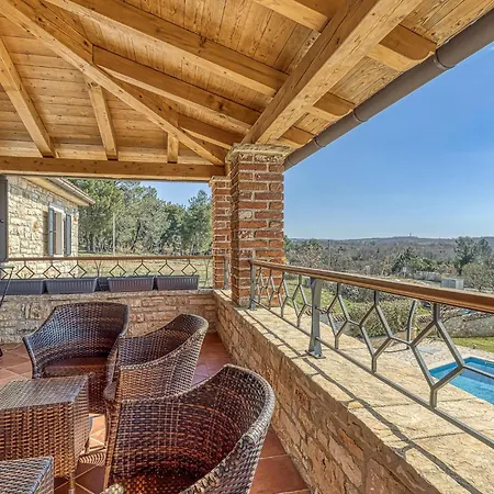 Graziella * بوريتش