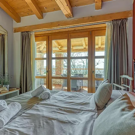 Graziella * بوريتش