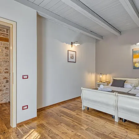 Graziella * بوريتش